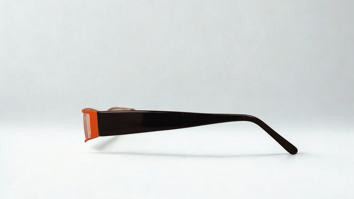 Bellochio BL8013