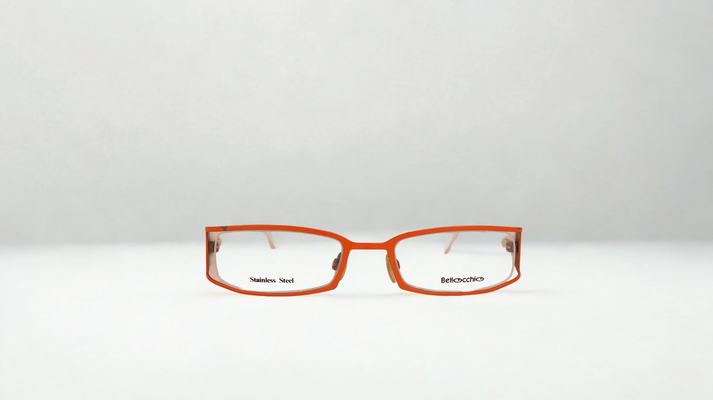 Bellochio BL8013