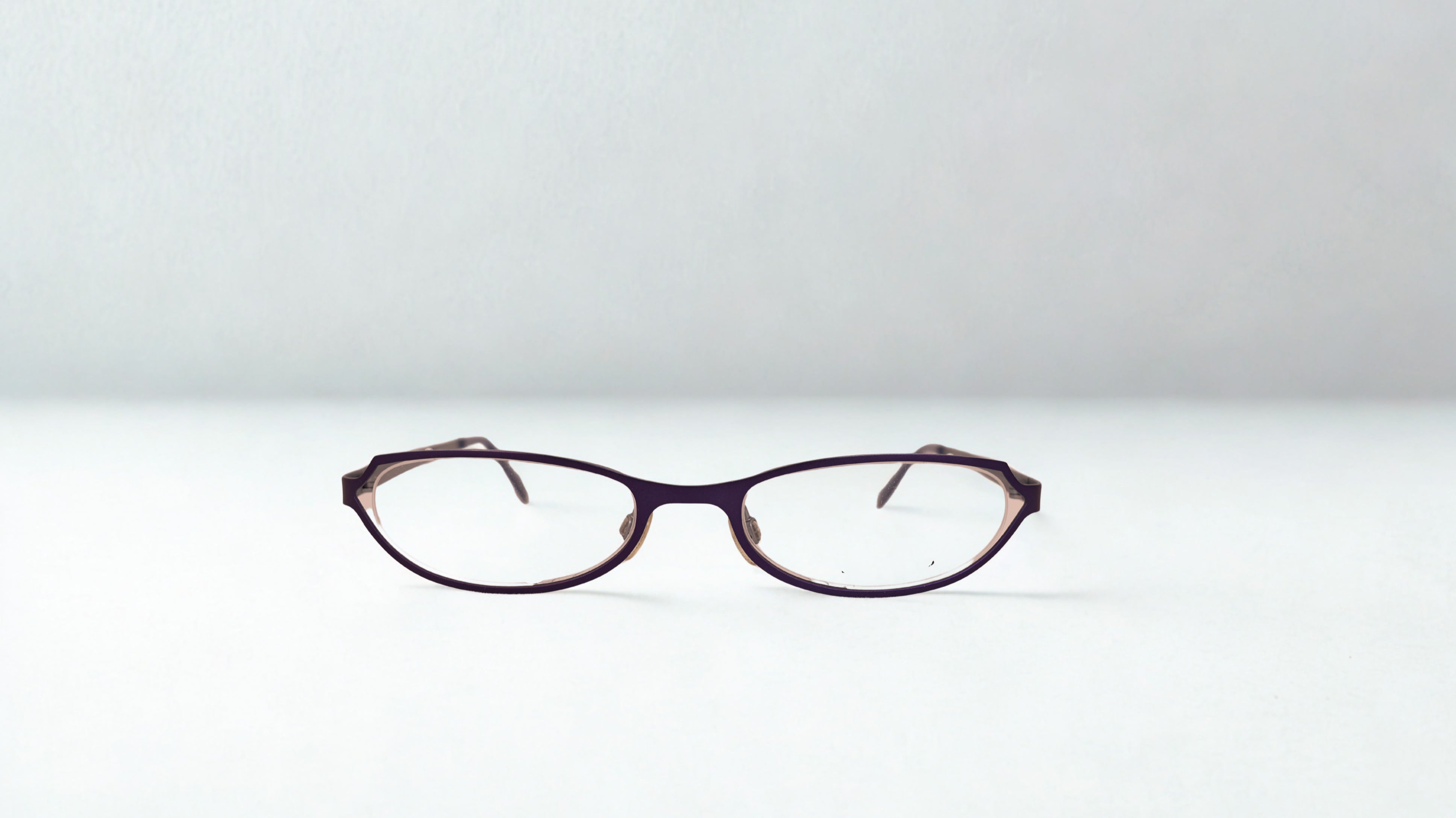 Bellochio BL8017