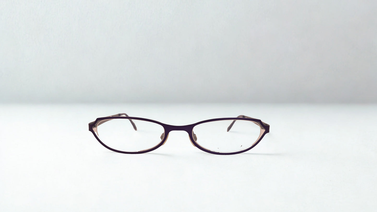 Bellochio BL8017