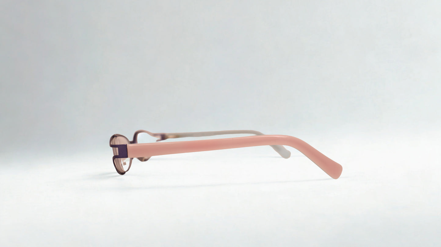 Bellochio BL8017
