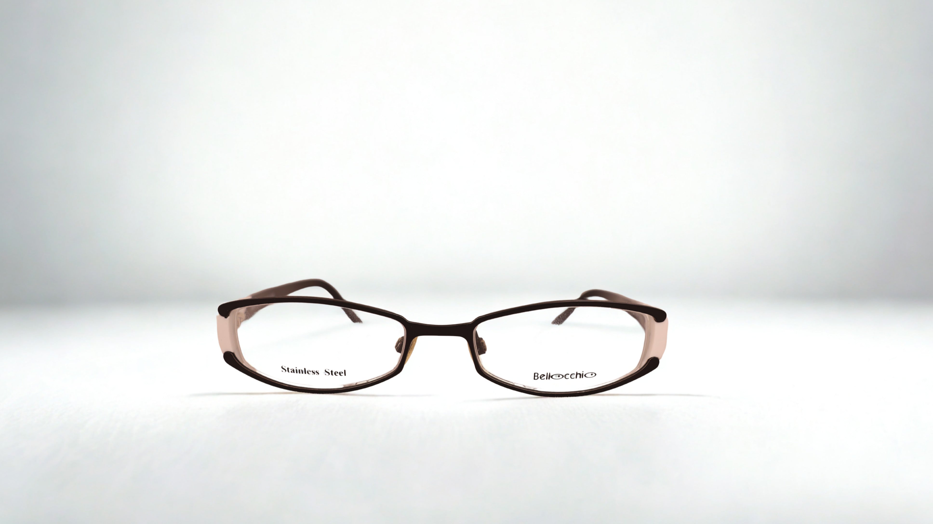 Bellochio BL8028