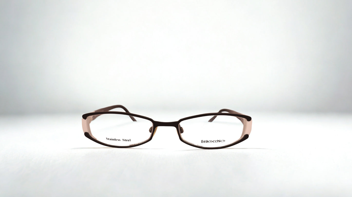 Bellochio BL8028