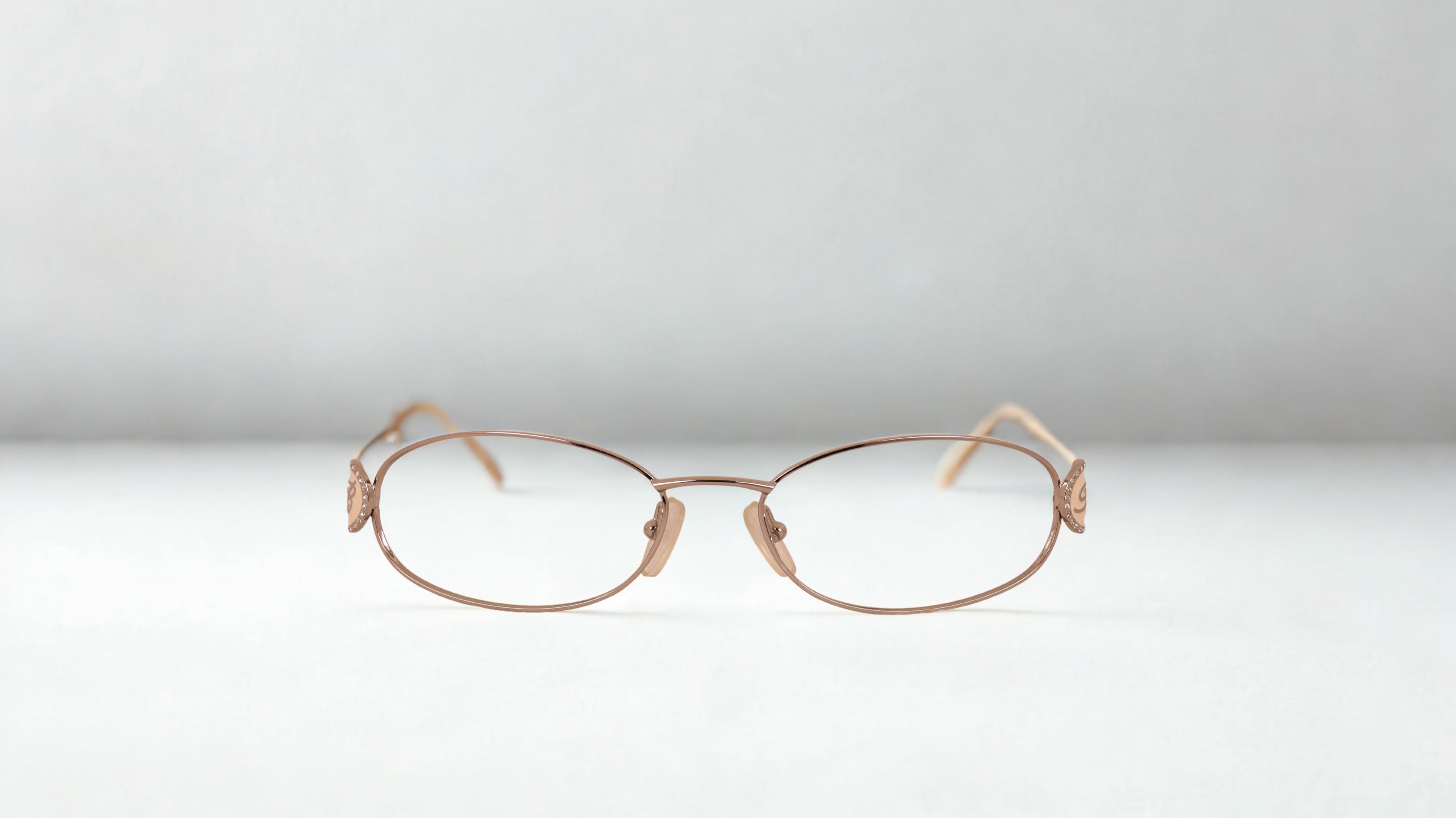 Blumarine BM90942
