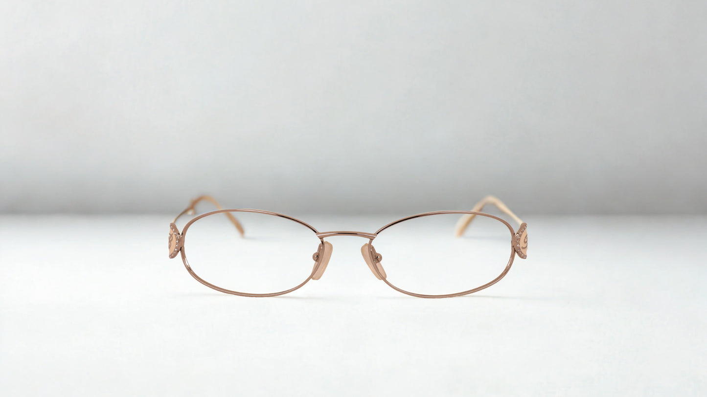 Blumarine BM90942