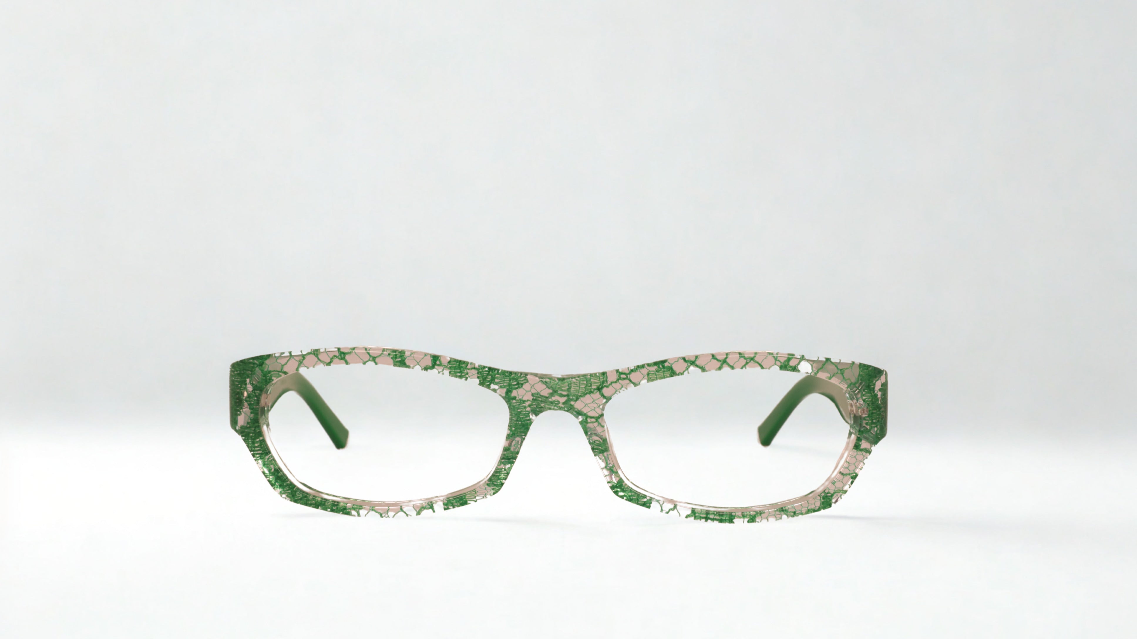 Dolce&Gabbana DG3115