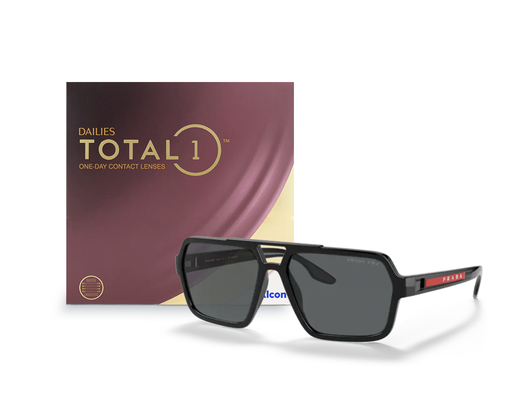 Sunglasses & Bundles