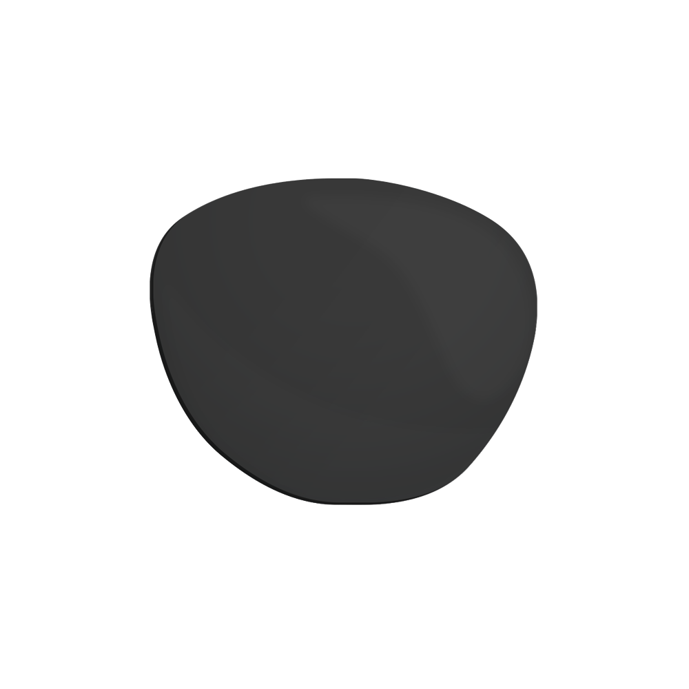 Essentials Polarised MAX