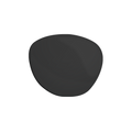Maati Polarised MAX