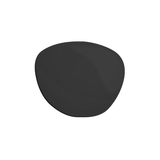 Polarised CLEARVIEW 1.60 GREY DVS