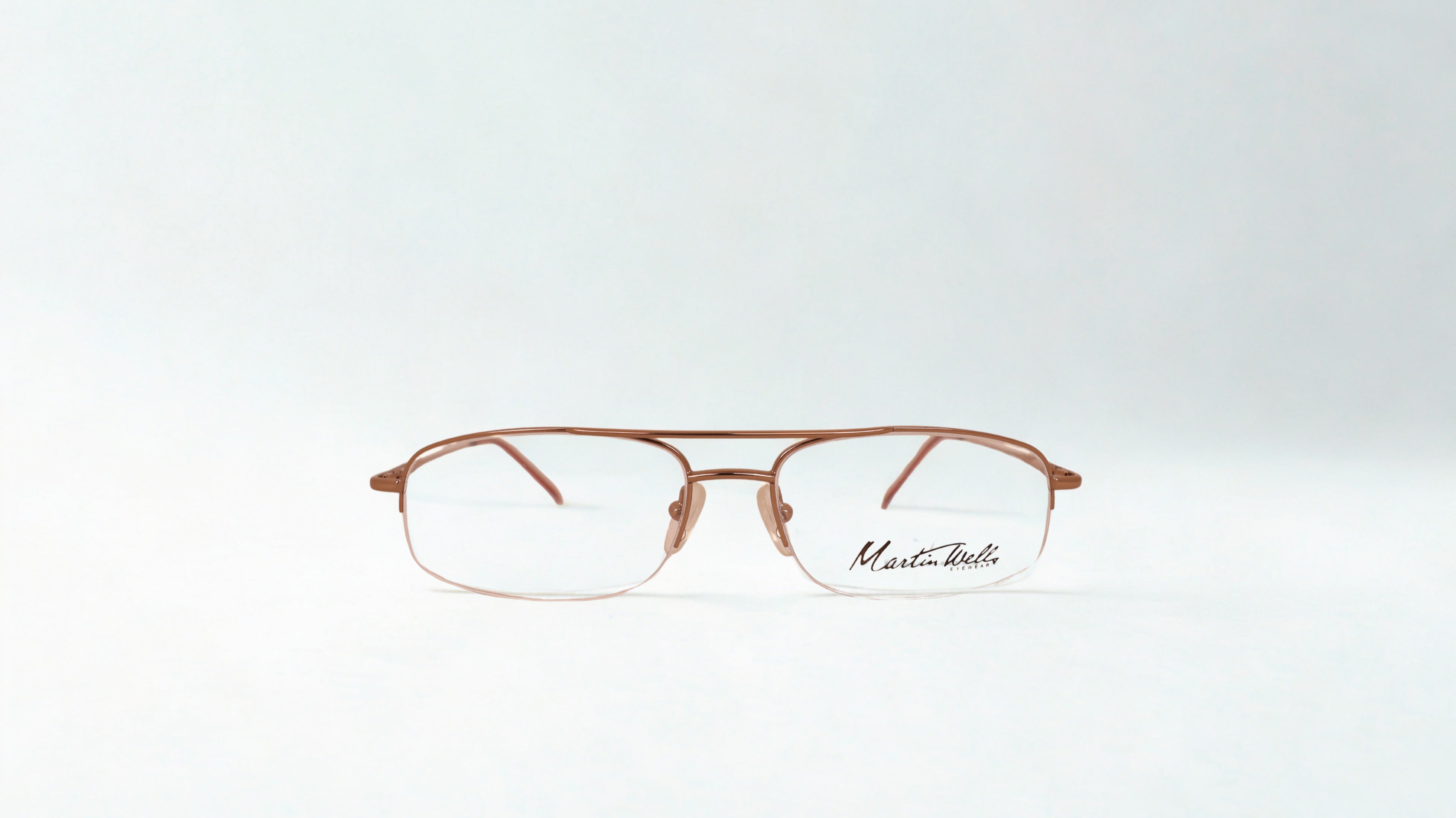 Martin Wells MW2608