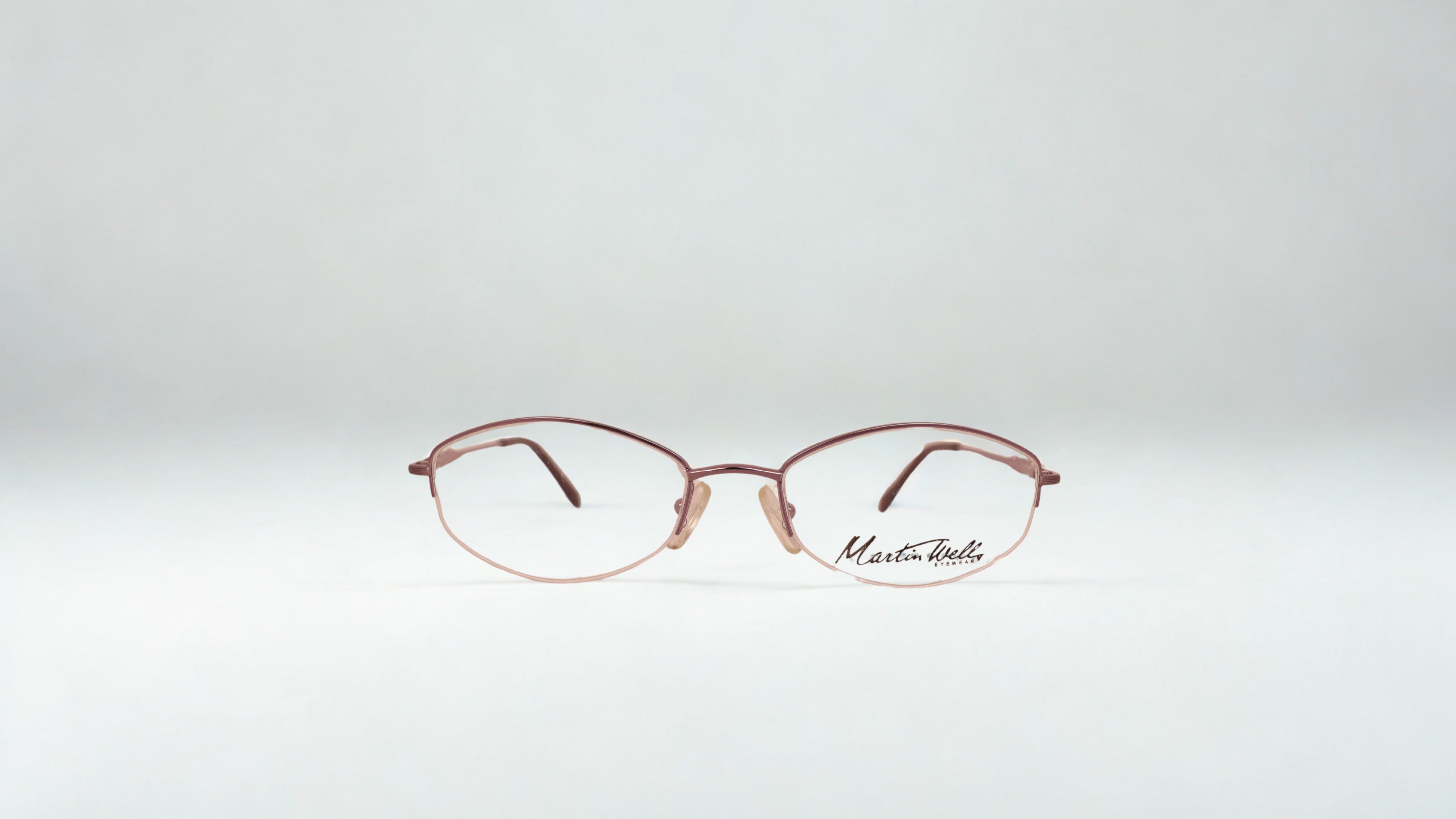 Martin Wells MW2725