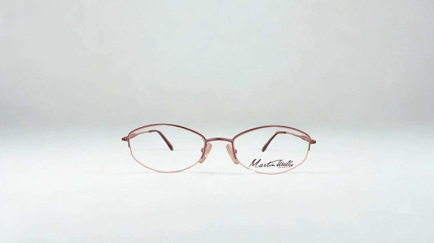 Martin Wells MW2725