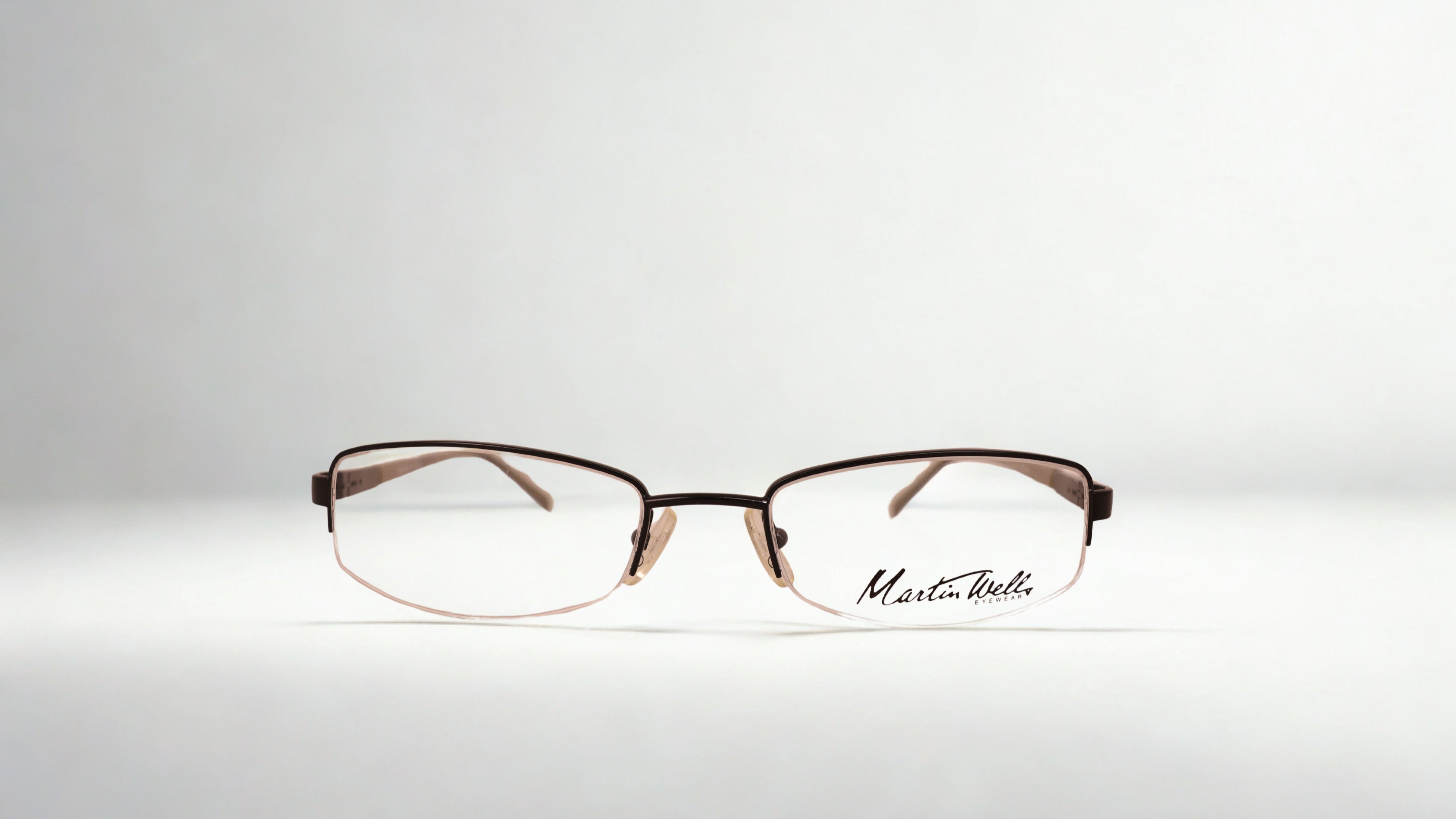 Martin Wells MW2910