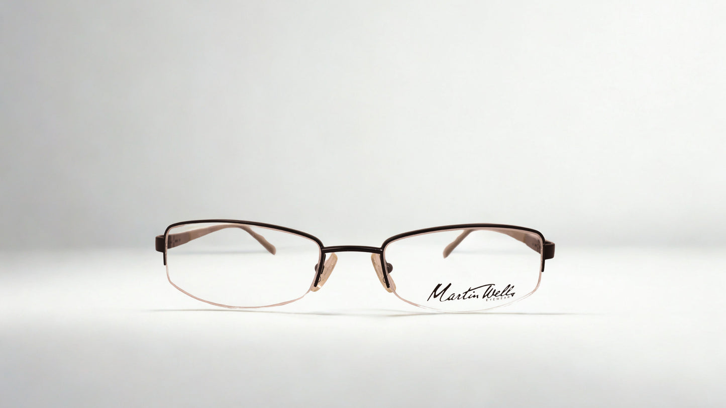Martin Wells MW2910