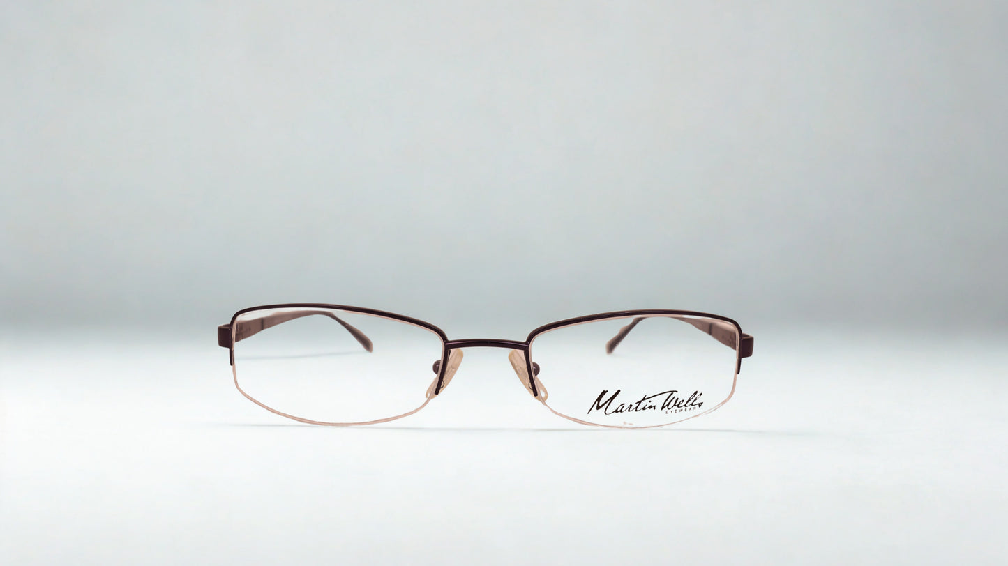 Martin Wells MW2910