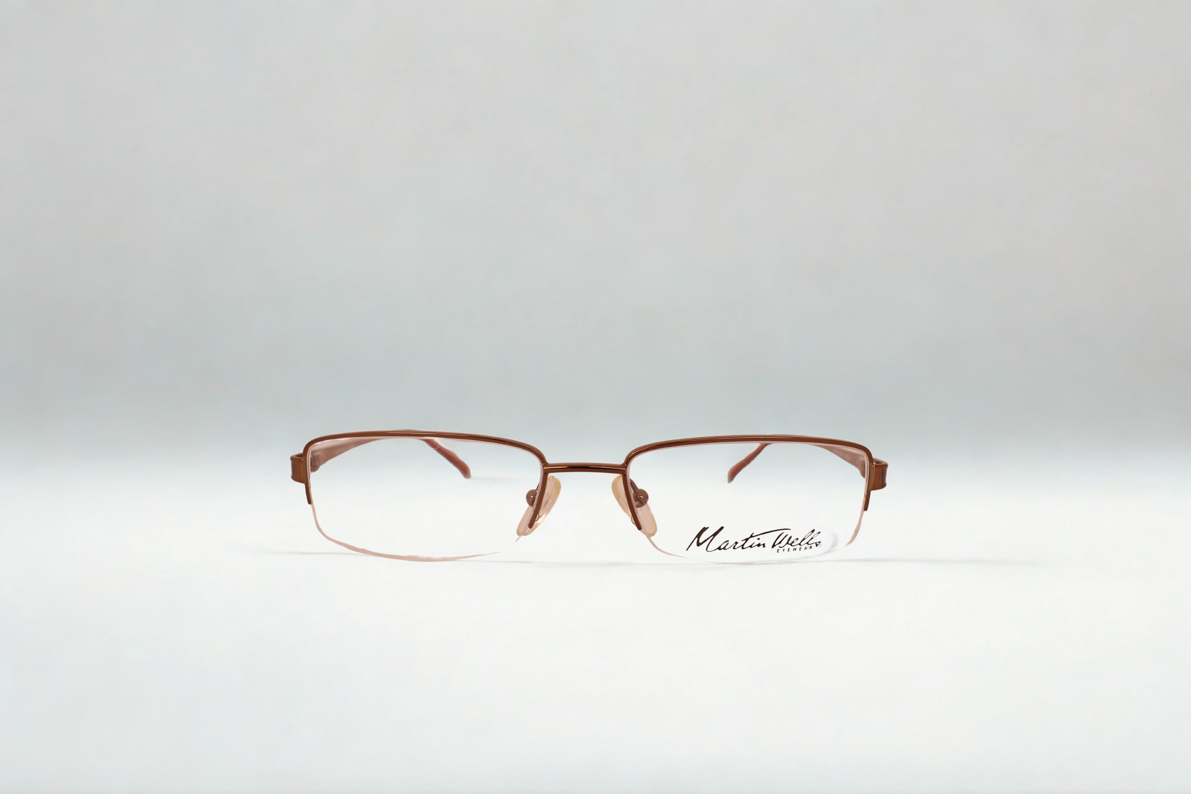 Martin Wells MW2911