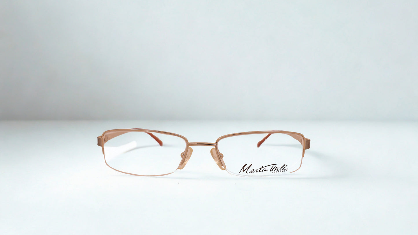 Martin Wells MW2911
