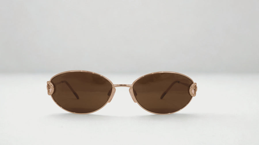 Revlon RV162 — Z17: Gold
