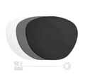 Maati Photochromic