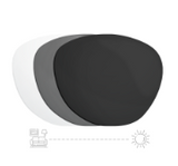 Photochromic MAX 1
