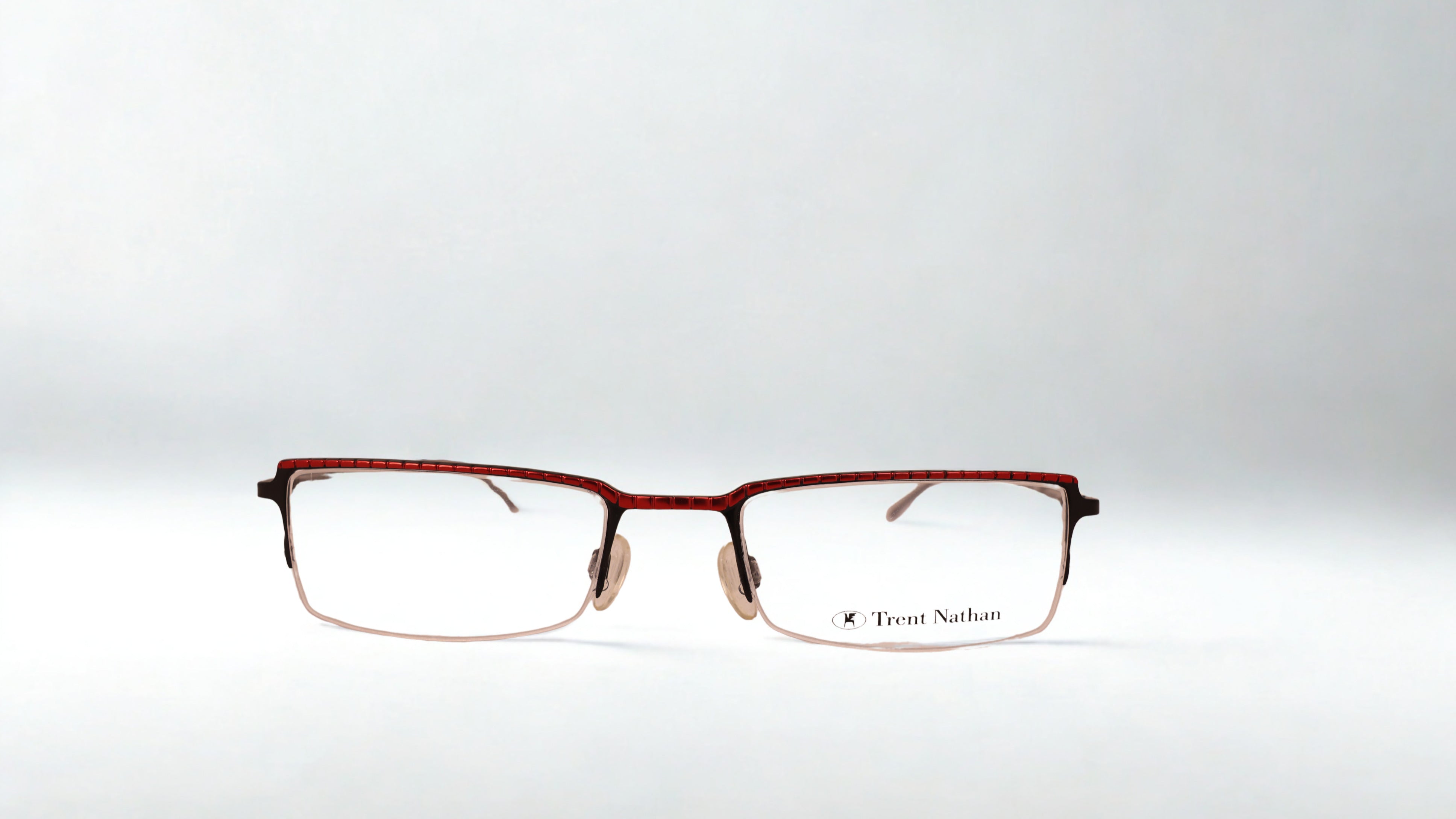 Trent Nathan TN2121