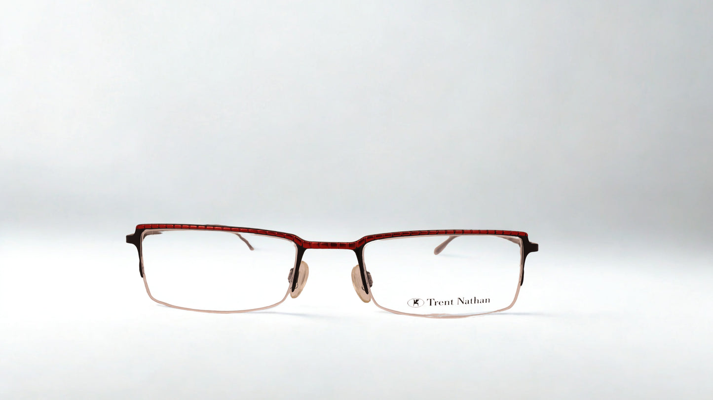 Trent Nathan TN2121