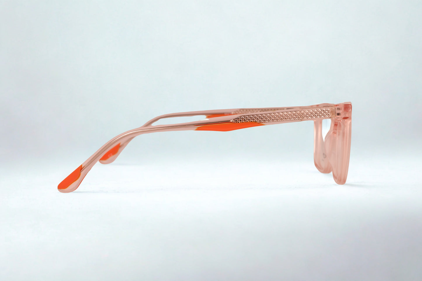 Icon Eyewear M2527