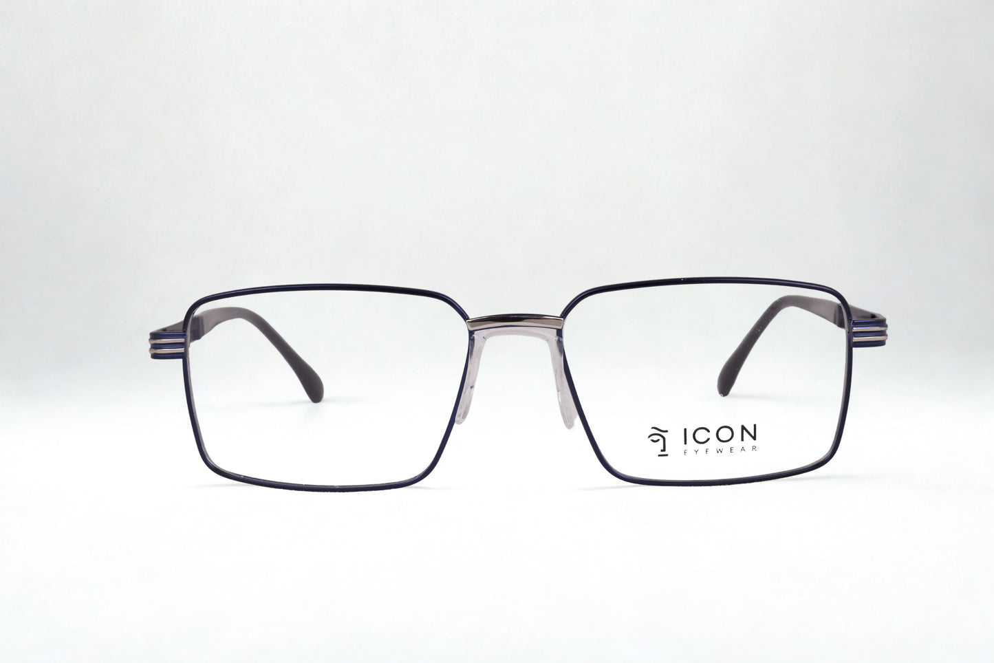 Icon Eyewear 25108