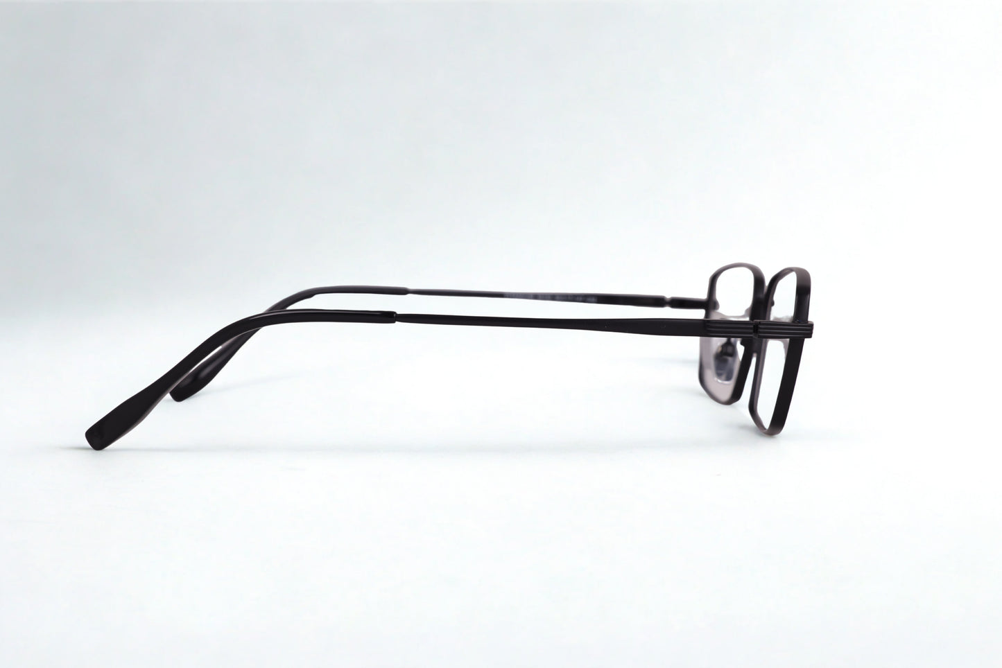 Icon Eyewear Titanium 56183