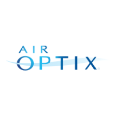 Air Optix