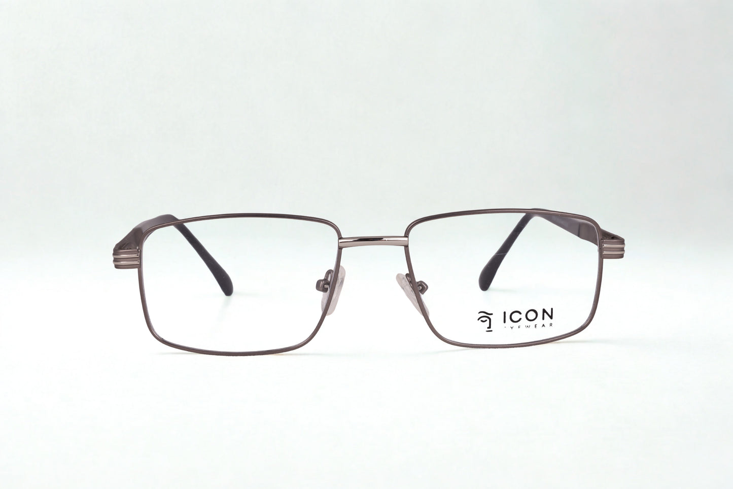 Icon Eyewear 25109