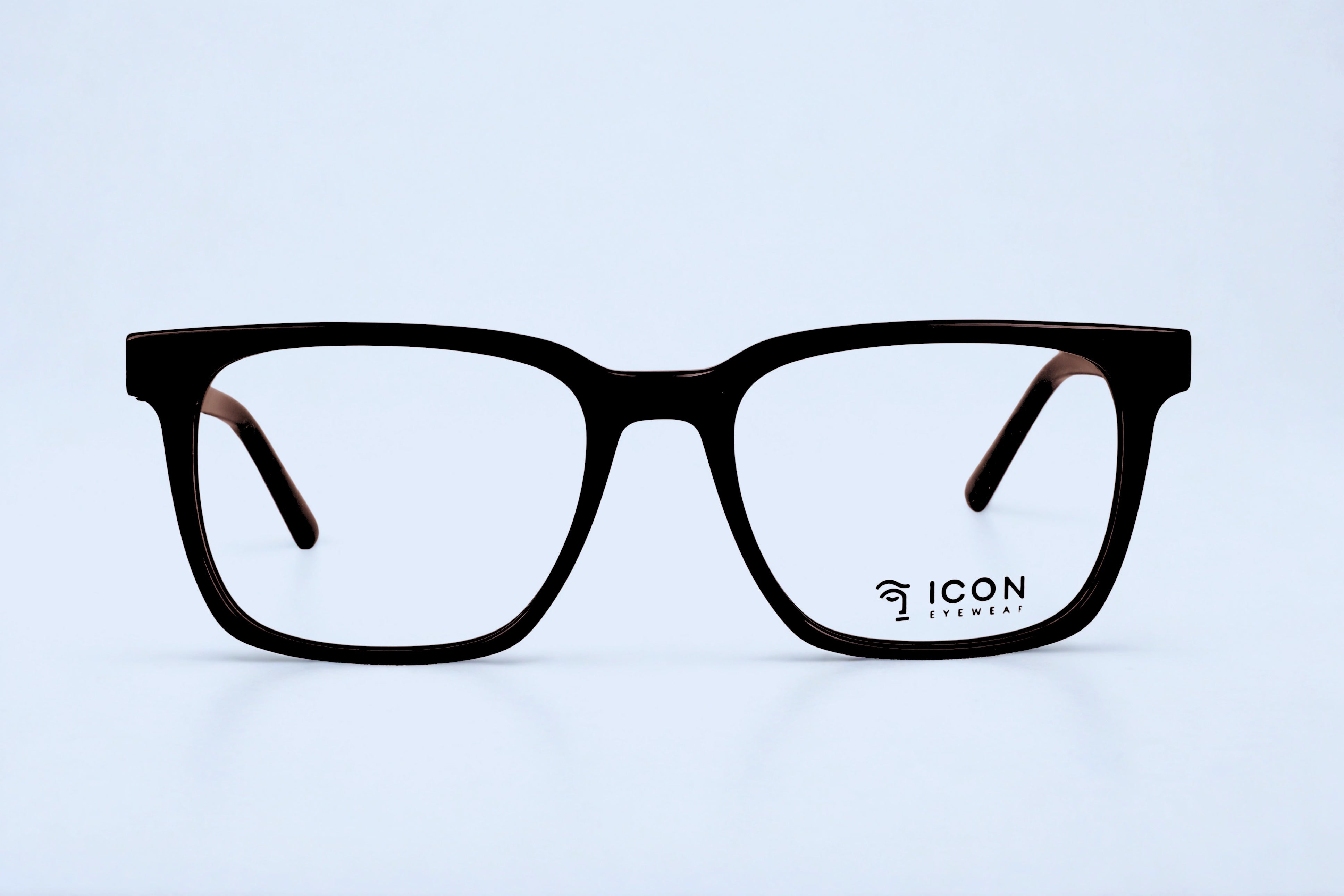 Icon Eyewear M2539