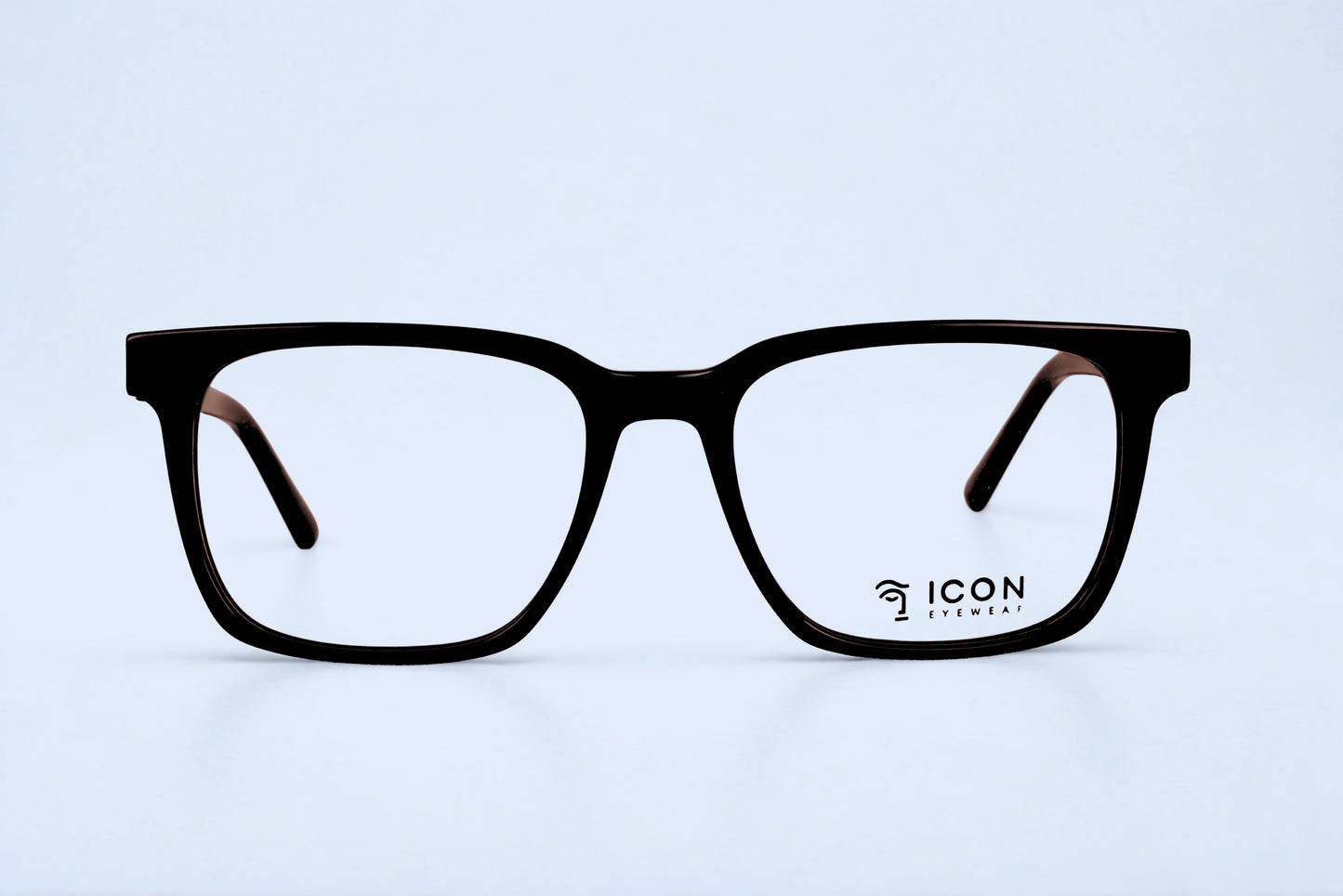 Icon Eyewear M2539