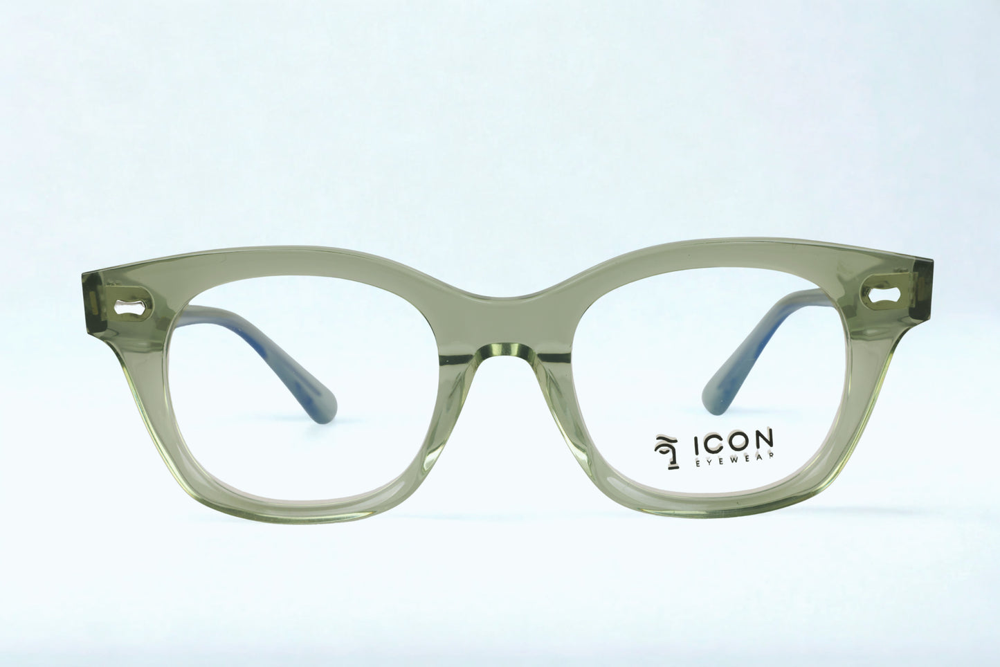 Icon Eyewear DJ9016