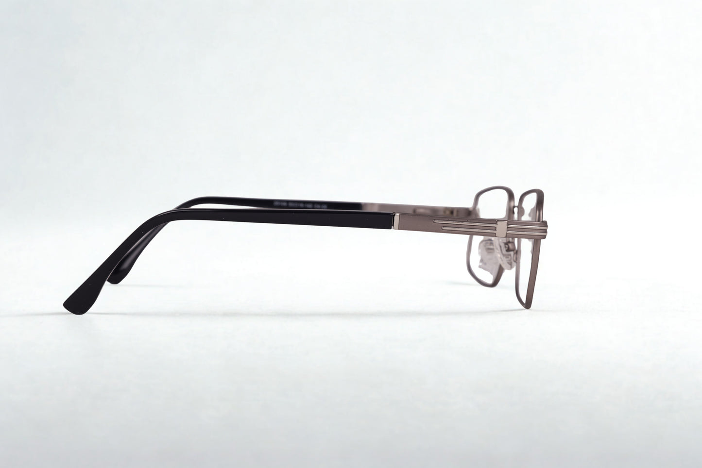 Icon Eyewear 25109