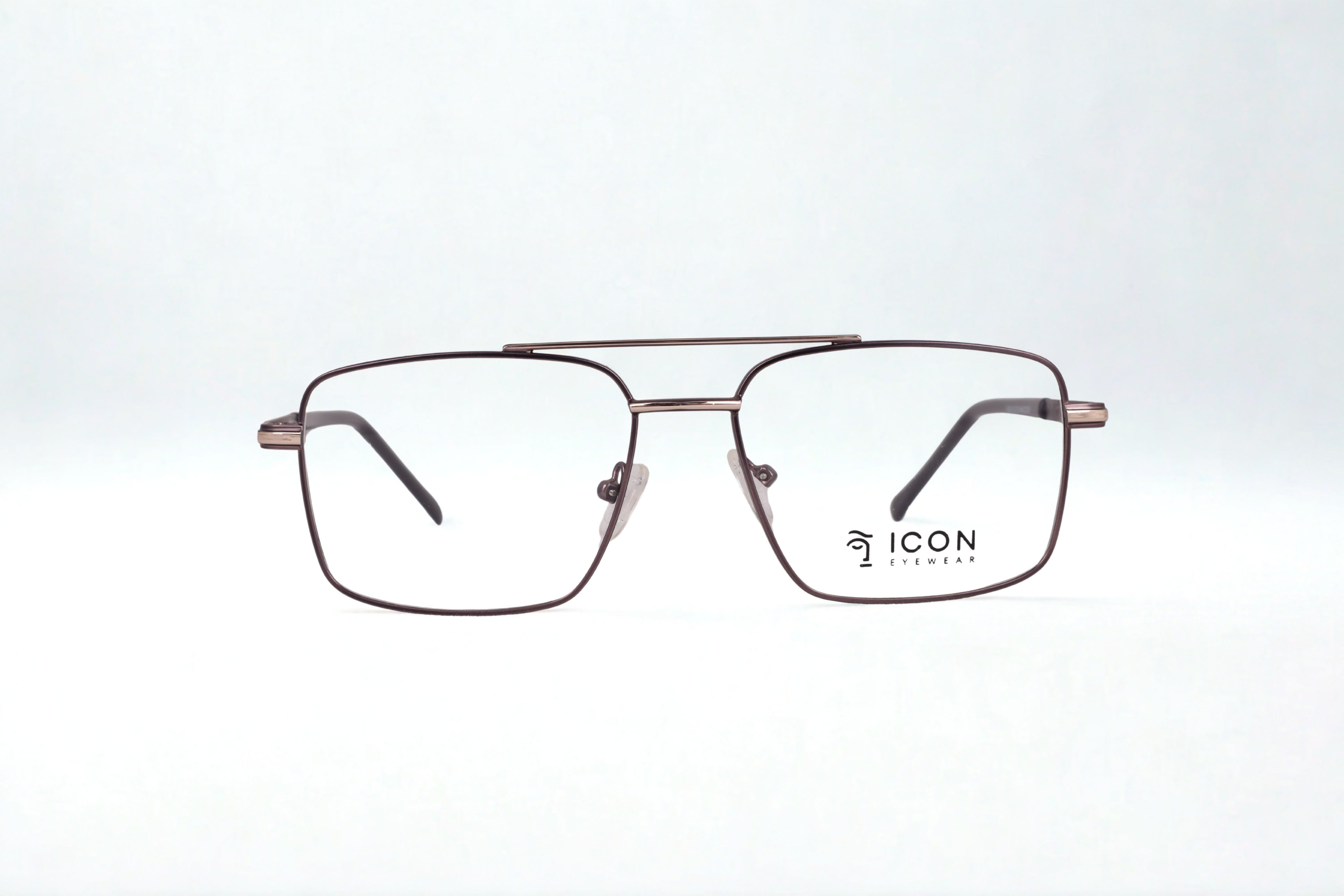 Icon Eyewear 25102