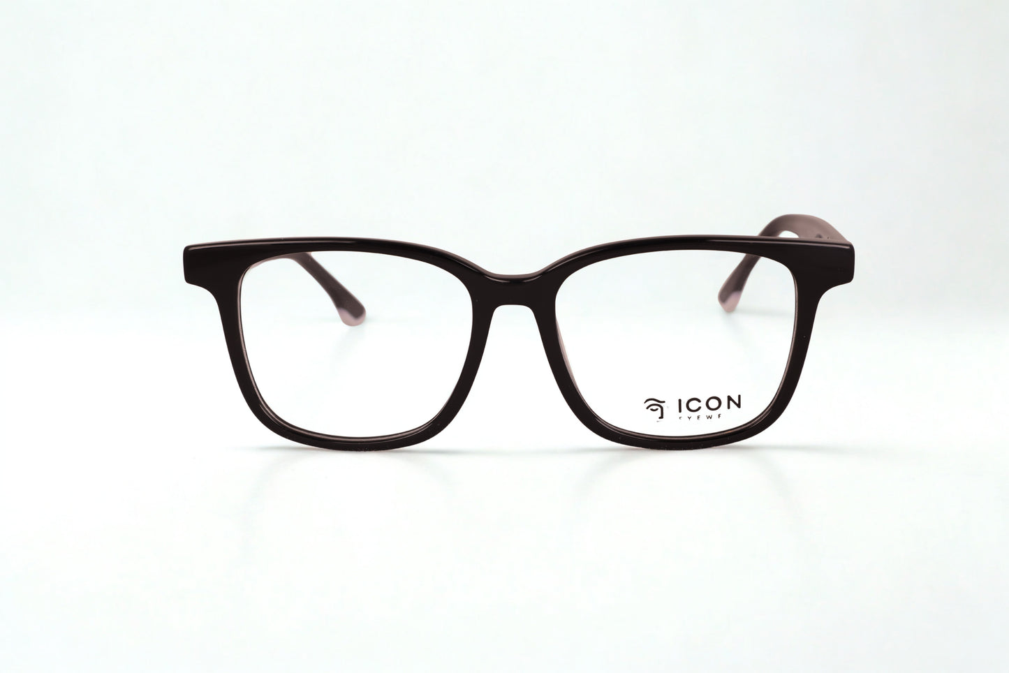 Icon Eyewear M2520
