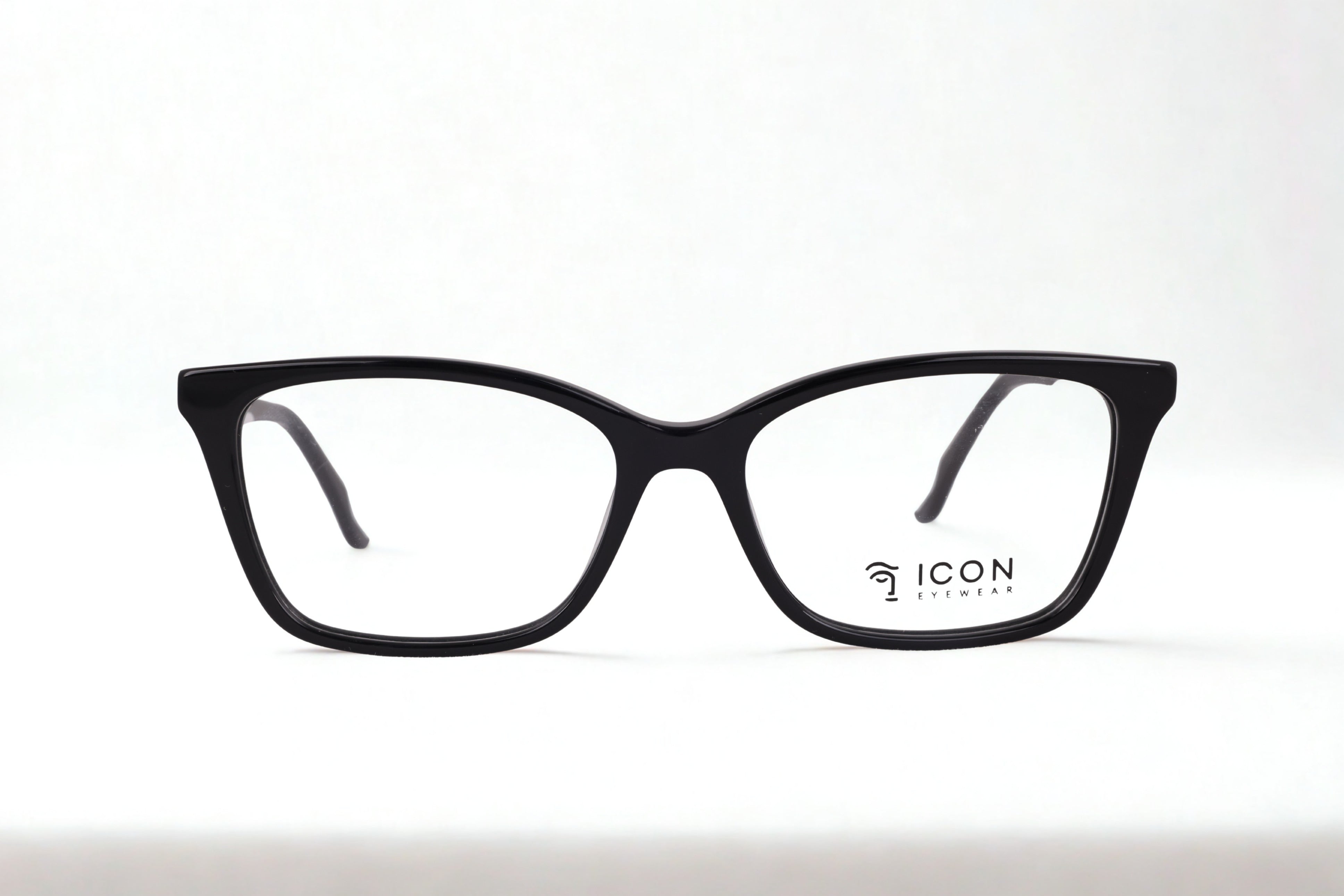 Icon Eyewear M2527