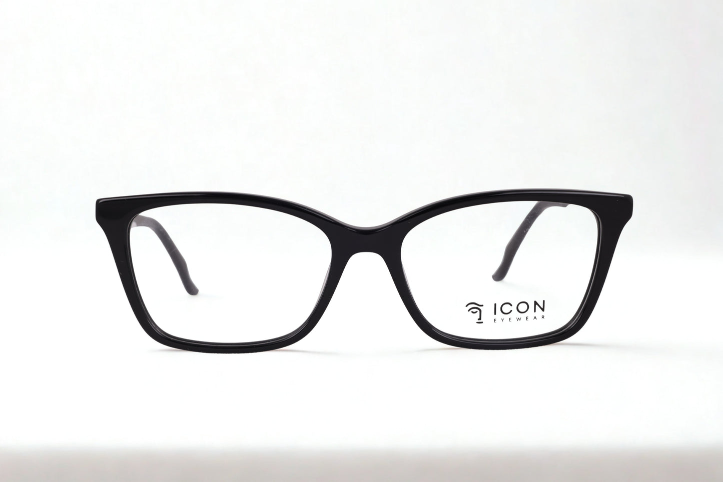 Icon Eyewear M2527