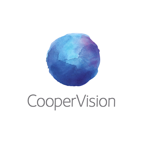 CooperVision