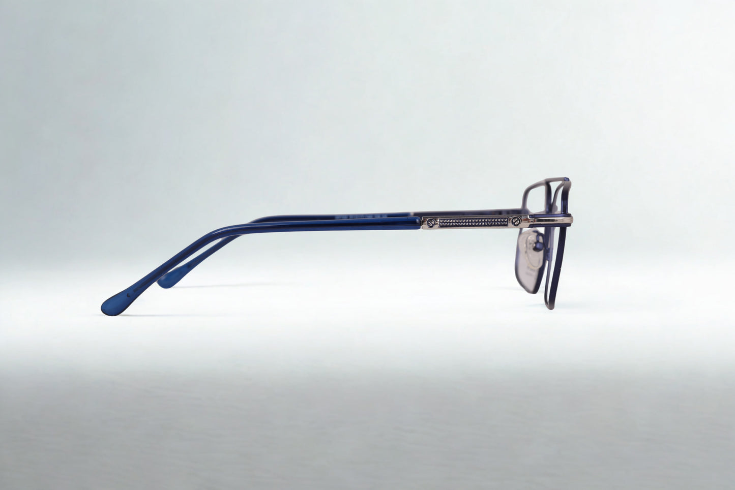 Icon Eyewear 25102