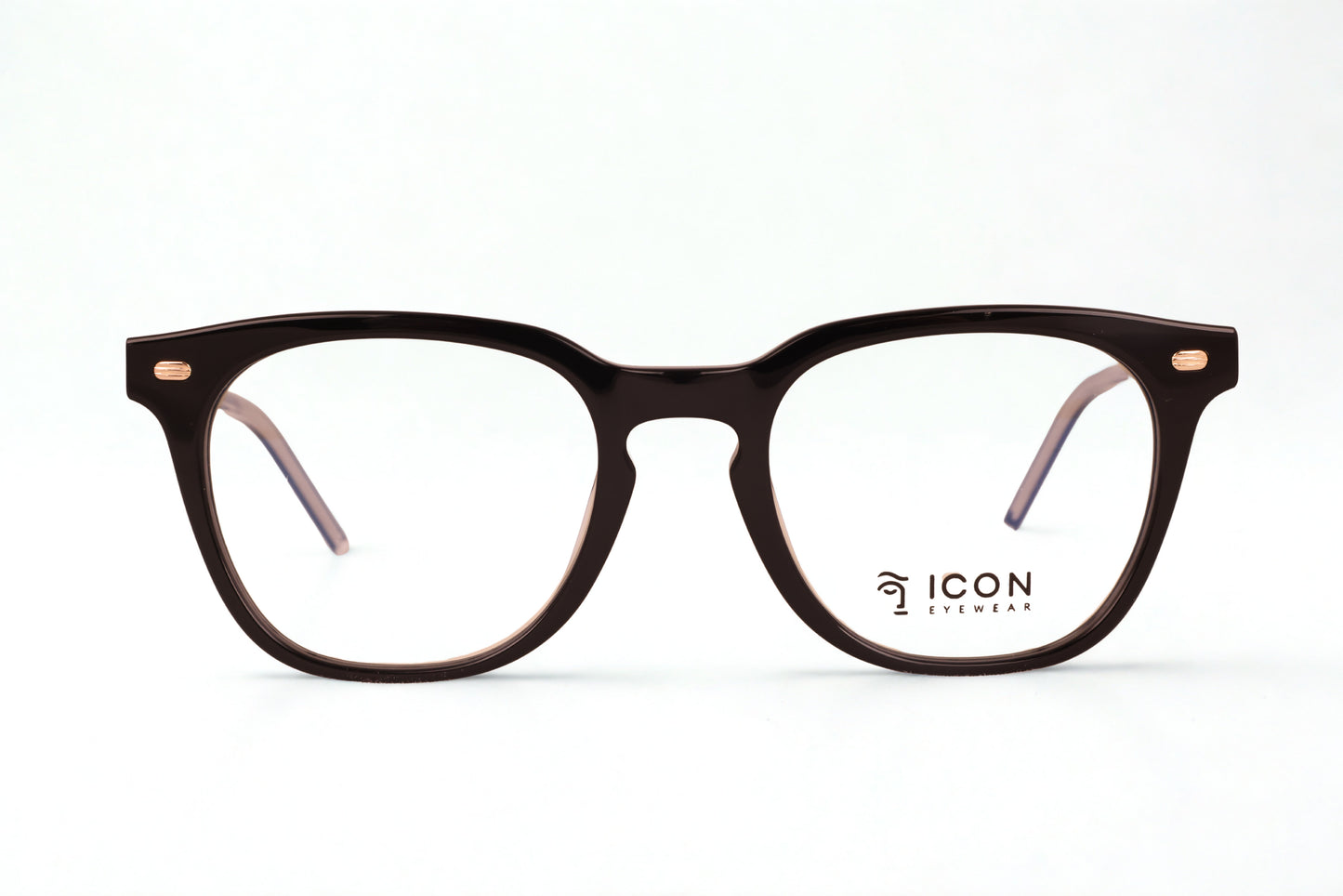 Icon Eyewear DJ9004