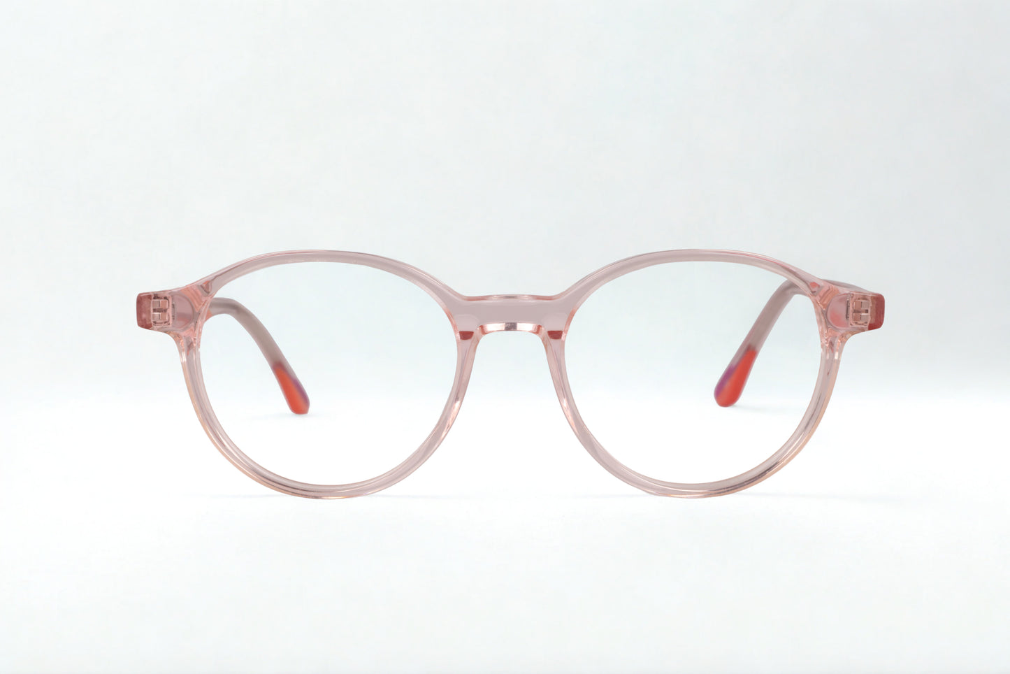 Icon Eyewear M2526