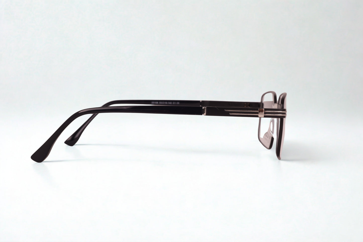 Icon Eyewear 25108