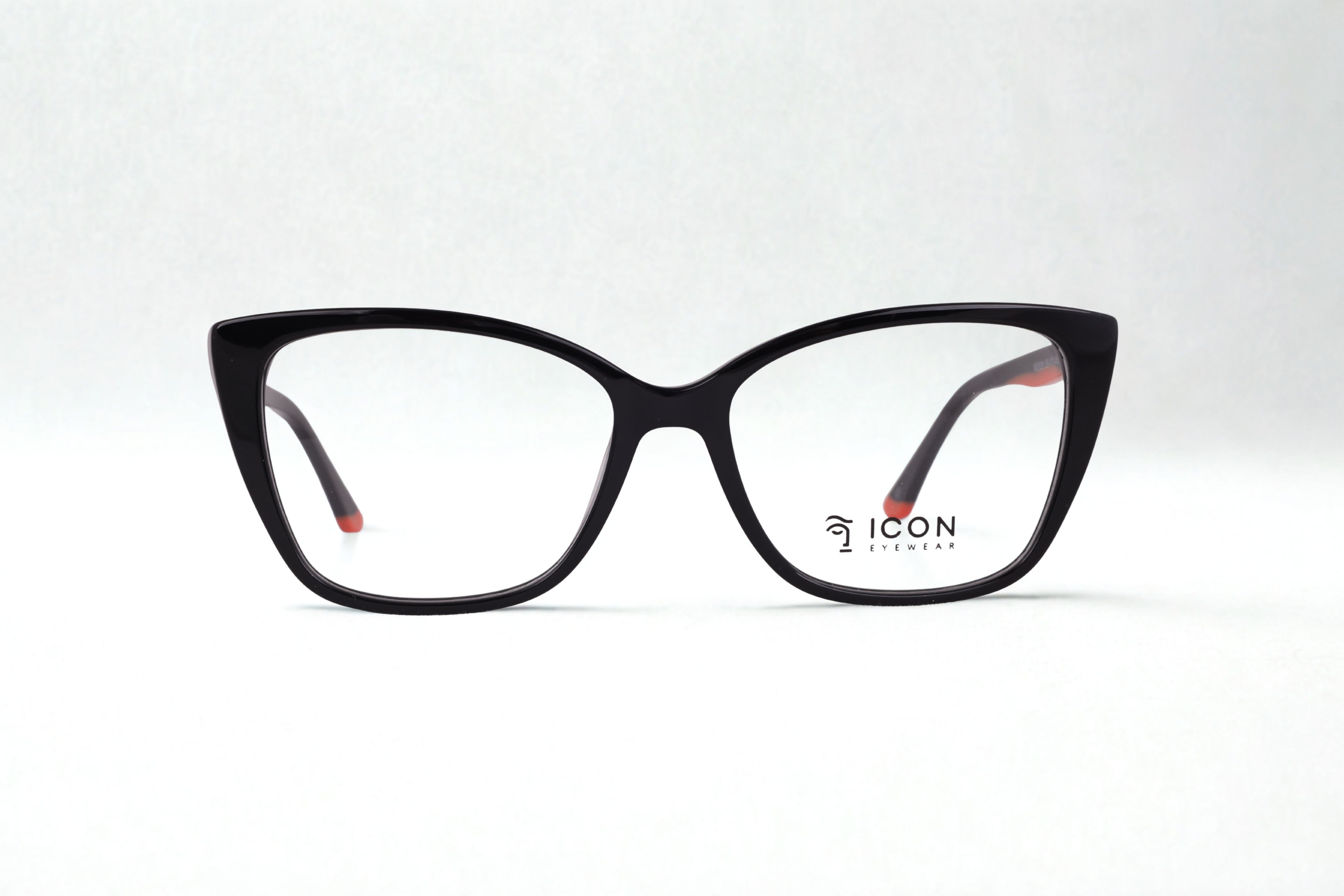 Icon Eyewear M2528