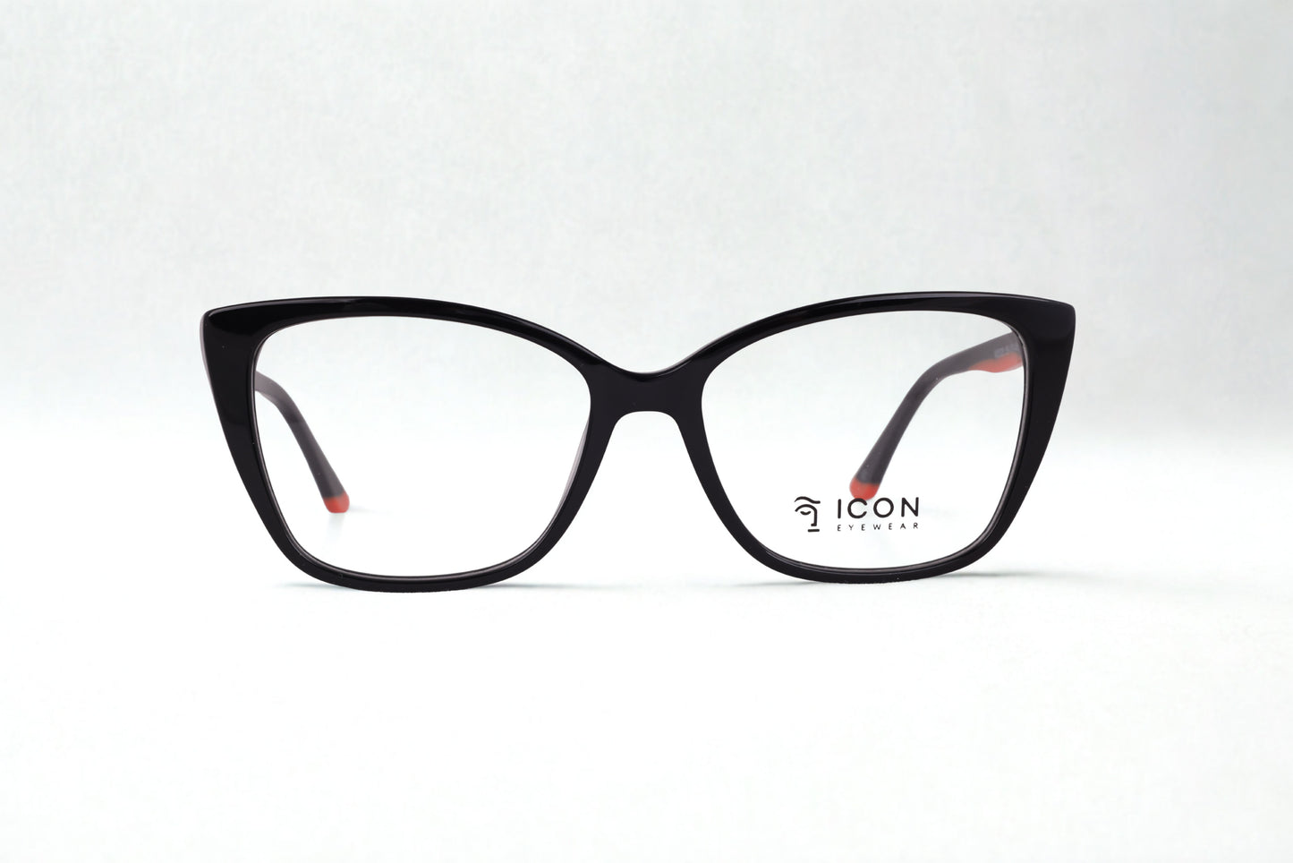 Icon Eyewear M2528