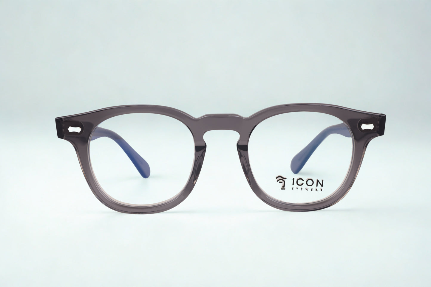 Icon Eyewear DJ9011