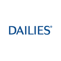 Dailies