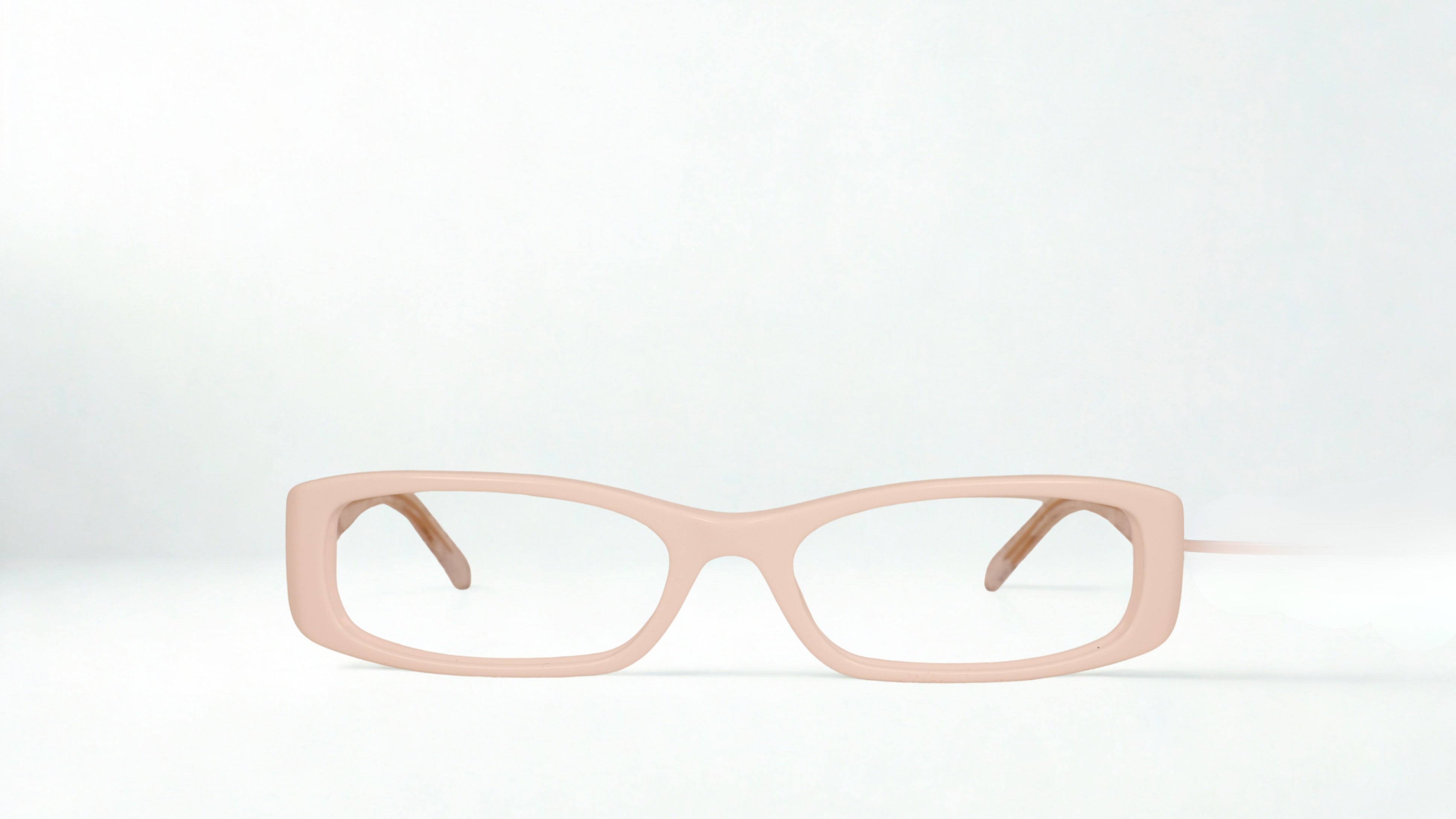 Dolce&Gabbana DG3063-M